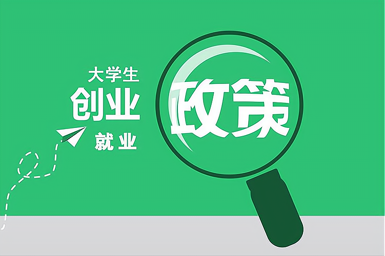 北京债务整合与负债整合：破解财务困境的有效方案